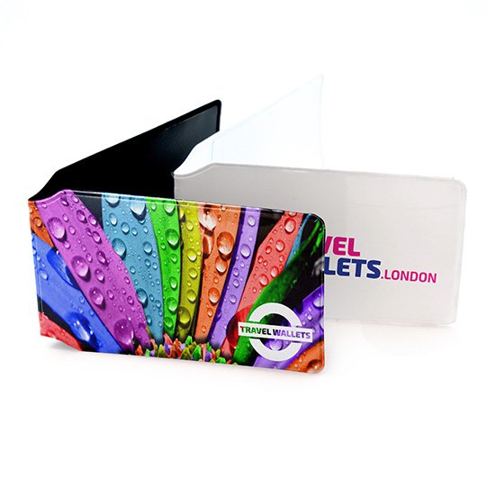 TWLondonUK's tweet photo. We're now doing Oyster Card Holder - Retail Packs! Head over to https://t.co/OYRmvoBZMp   for these colour printed oyster card holder retail packs. Great use for promotional giveaways! #promotionalproducts #oystercards #travelwallets https://t.co/h5FGBtxfMj