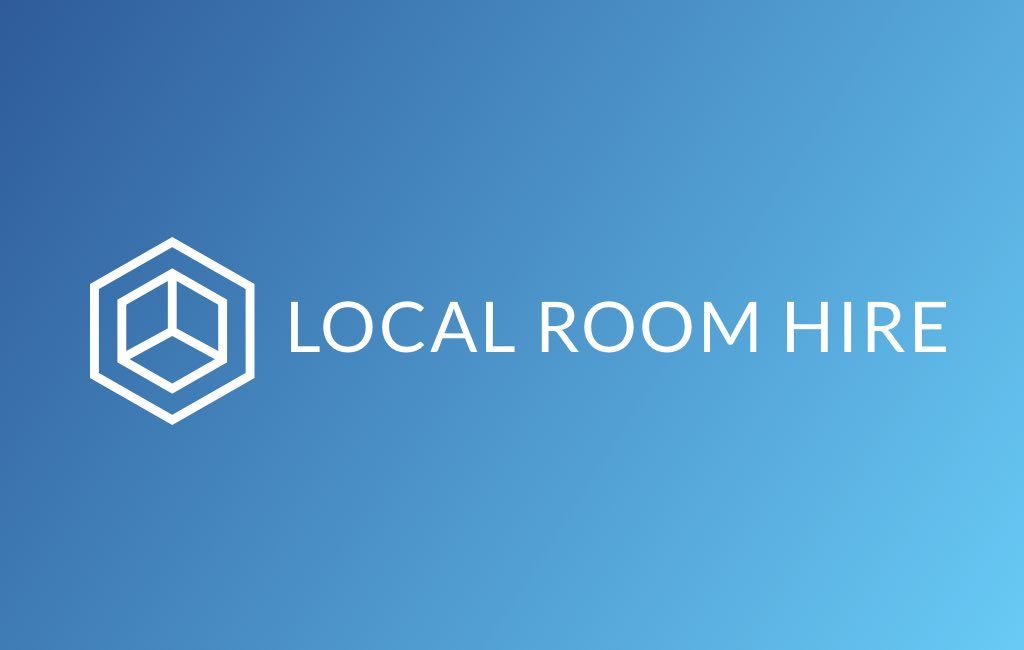 localroomhire's tweet photo. Find your ideal work #space with Local Room Hire. With have 1000s of #rooms available for you to create your own #coworking environment in #Kent. #freelance #WorkFromAnywhere 
https://t.co/Z0E7ykBqx1 https://t.co/rjgnCukogu