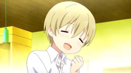5月5日はディーノの誕生日のtwitterイラスト検索結果 古い順 5月5日はディーノの誕生日のtwitterイラスト検索結果 古い順