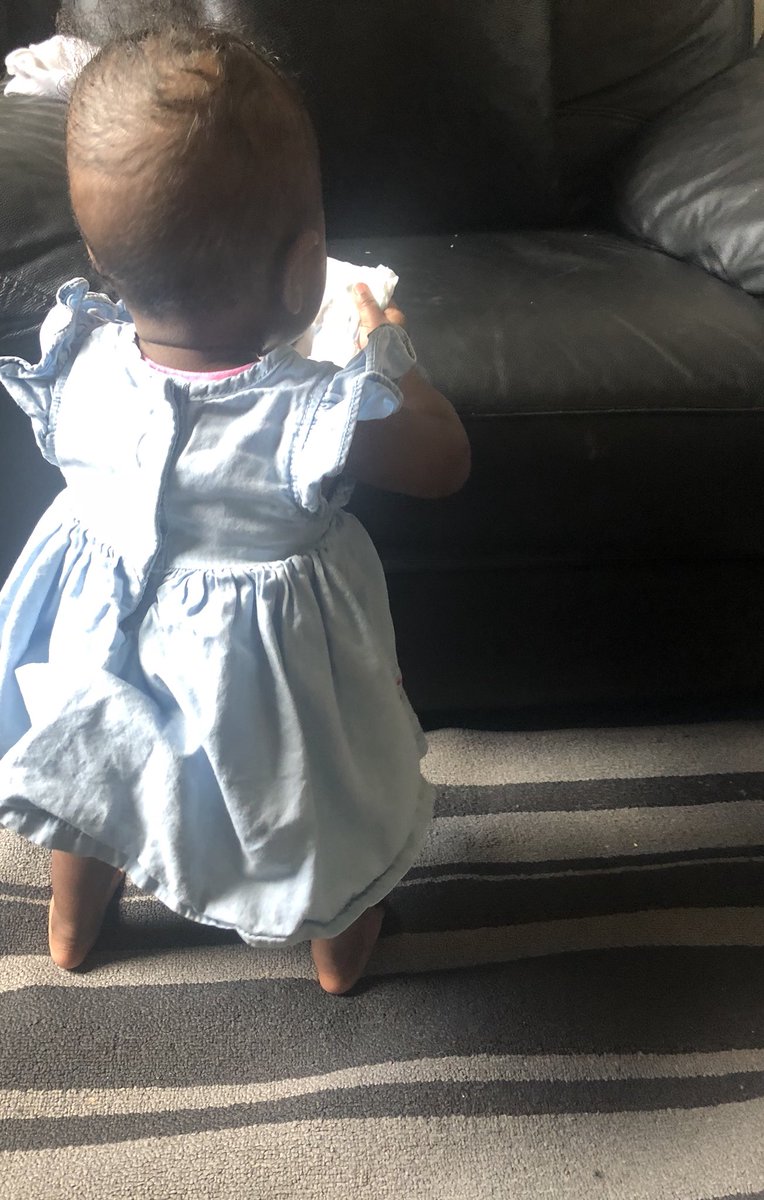 KaylaSaffron's tweet photo. Current #WriggleWrestle champion! Catch me if you can! #iwon psshh Mummy wishes 💪🏿 https://t.co/hqGskv7PEV