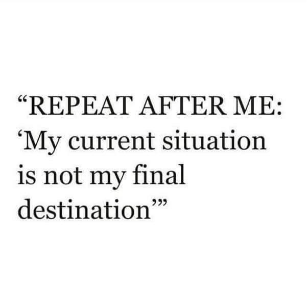 luckymominspire's tweet photo. Affirmation https://t.co/bc2e6AQHZw https://t.co/HQ0BZw3B0M