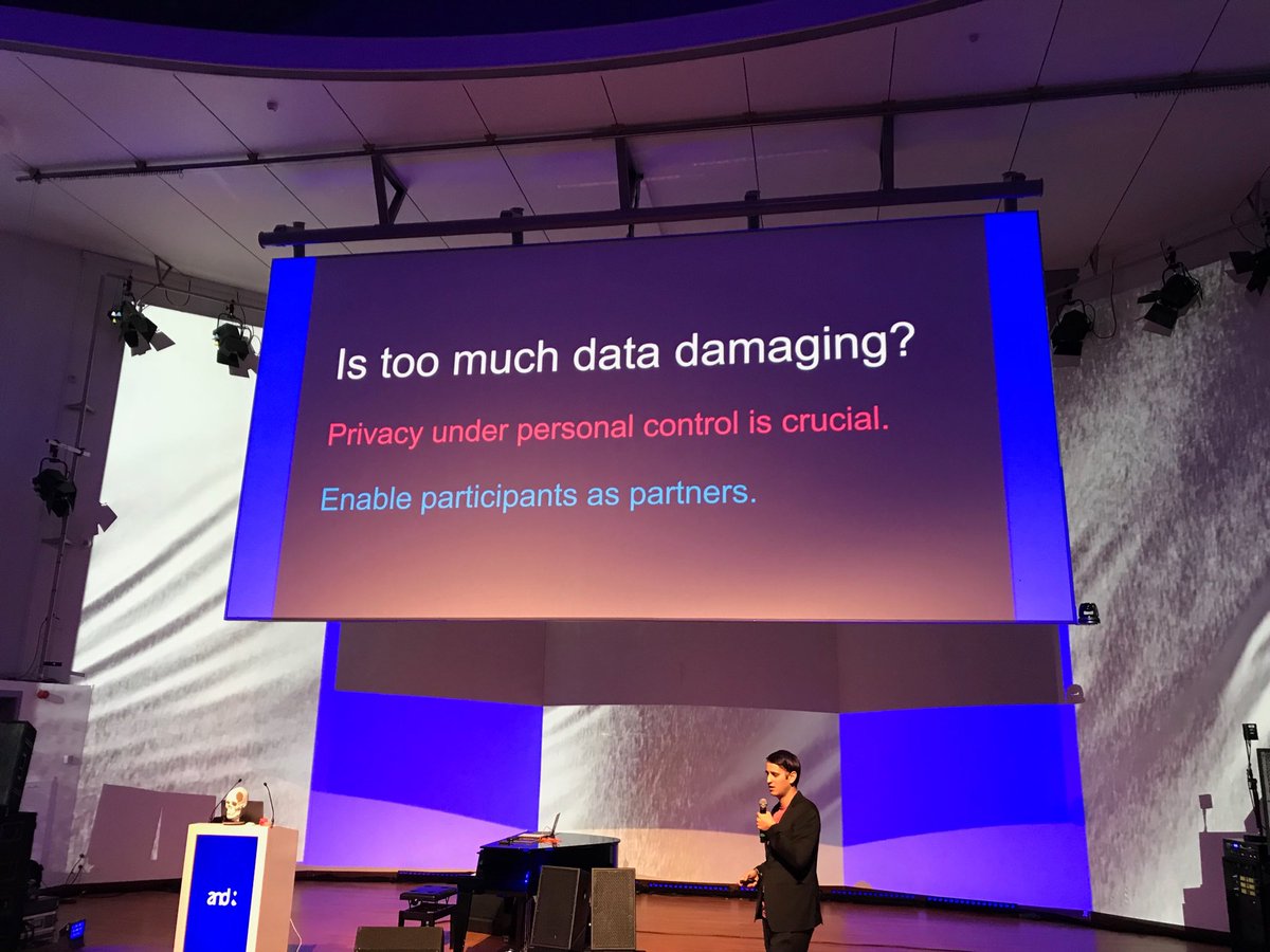 Mark Lambrecht tweet media