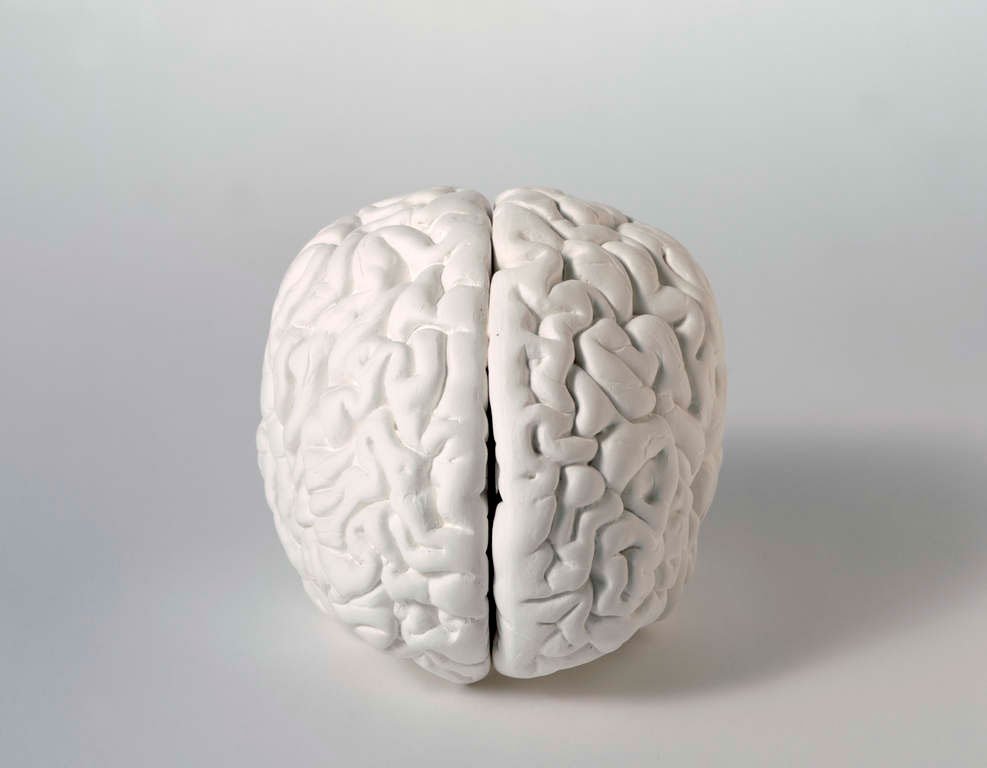 PeterSjostedtH's tweet photo. '[One] of the advantages of the identity theory [is] that it removes the duality of two sets of correlated events, and replaces it with the much less puzzling duality of two ways of knowing the same event...'

– Herbert #Feigl https://t.co/e0gh7DstJN