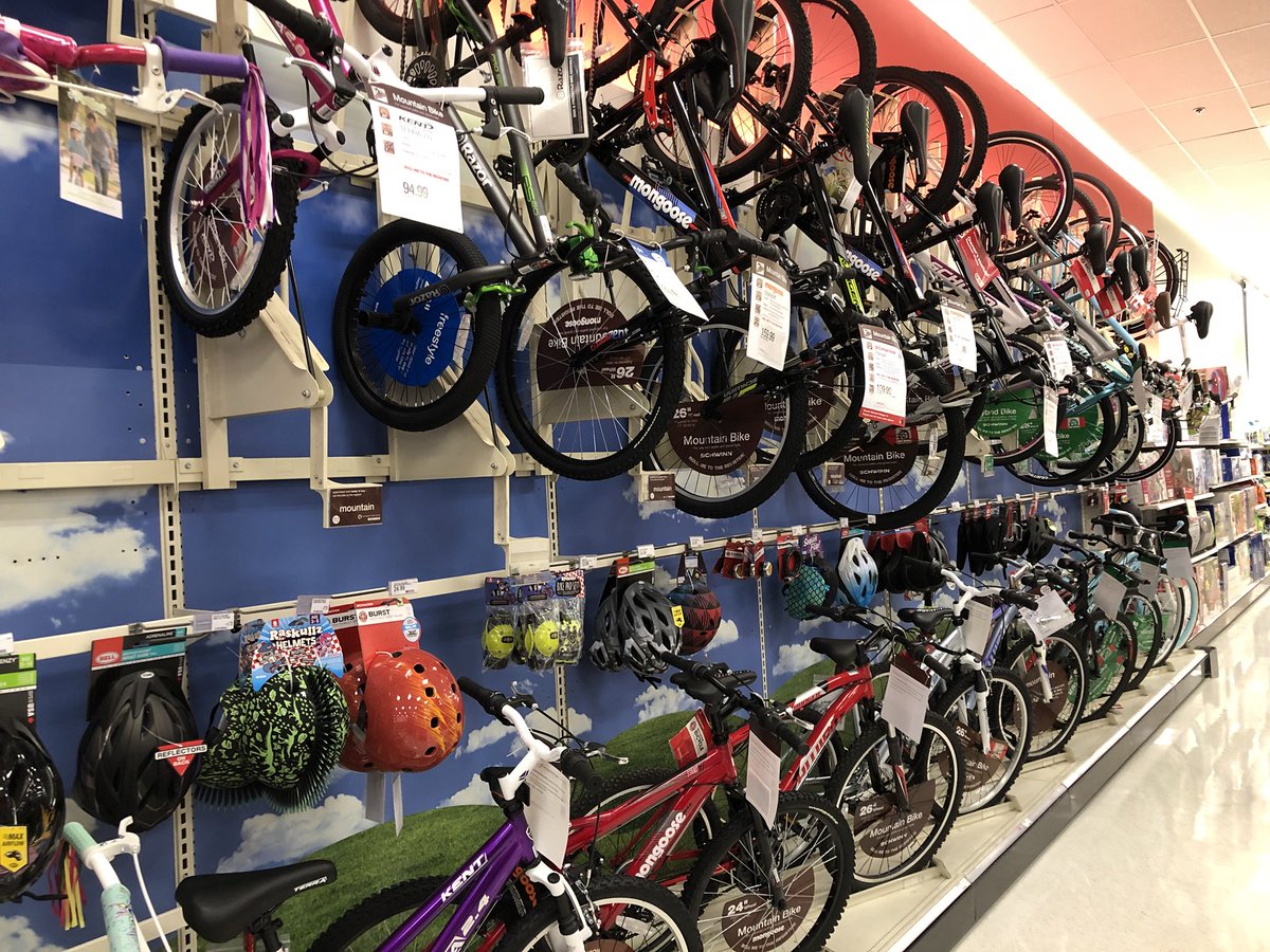 Weekend Ready 😎☀️ #T1176 #perfectweekend #gosales <a href="/Tim_Heit/">Timothy</a> <a href="/bradphillipz/">Brad Phillips</a>