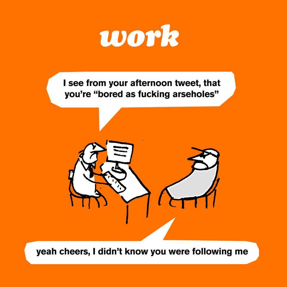 FillZilla's tweet image. It's Friday... It's Nearly Five to Five... It's Nearly Crack-A-Jack...On Your Marks!!