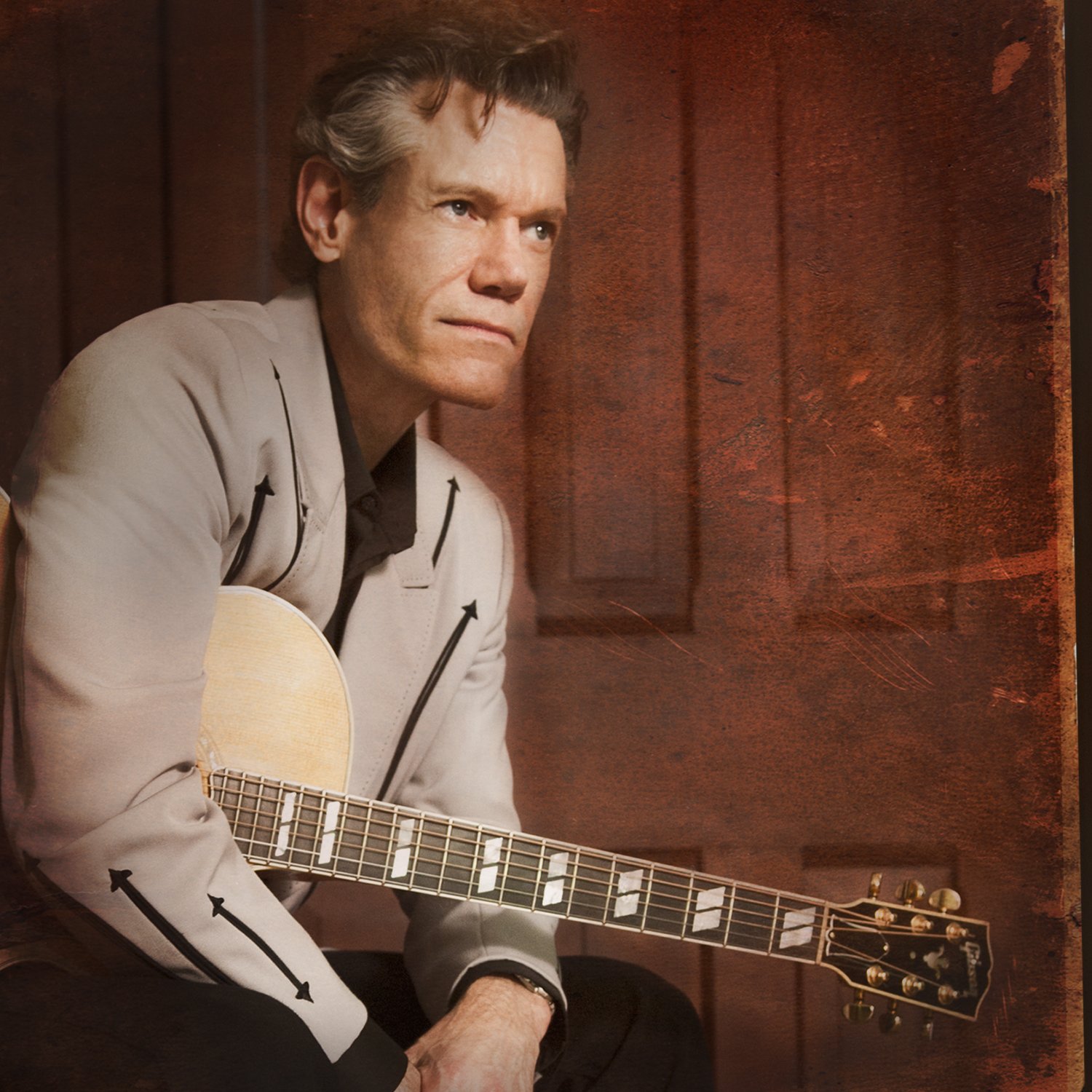 HAPPY BIRTHDAY TO THE ONE AND ONLY RANDY TRAVIS!!!!!!!          y\all be sure to wish him happy bday! -Team 