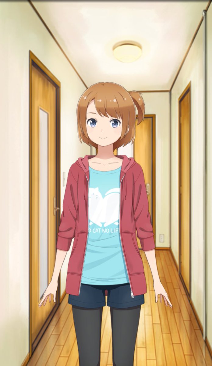 高橋花林 Twitterren 今日は ソラとウミのアイダ の空町春ちゃんのお誕生日です 春ちゃん おめでとう 5月5日が誕生日なんて 春ちゃんらしいねぇ 部長さん もっともーっとおのじょをもりあげていこーっ ソラウミ ギョギョラジ 春誕生日 高橋花林 Twitterren 今日は ソラとウミのアイダ の空町春ちゃんのお誕生日です 春ちゃん おめでとう 5月5日が誕生日なんて 春ちゃんらしいねぇ 部長さん もっともーっとおのじょをもりあげていこーっ ソラウミ ギョギョラジ 春誕生日