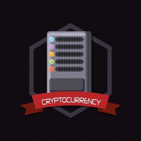 keithingram_86's tweet image. #PythonStrings, #PythonOnAndroid Broadcom Modernizes Fibre Channel with New NVMe Storage and SAN Automation TechnologyCompliments new ... goo.gl/8eyc8c