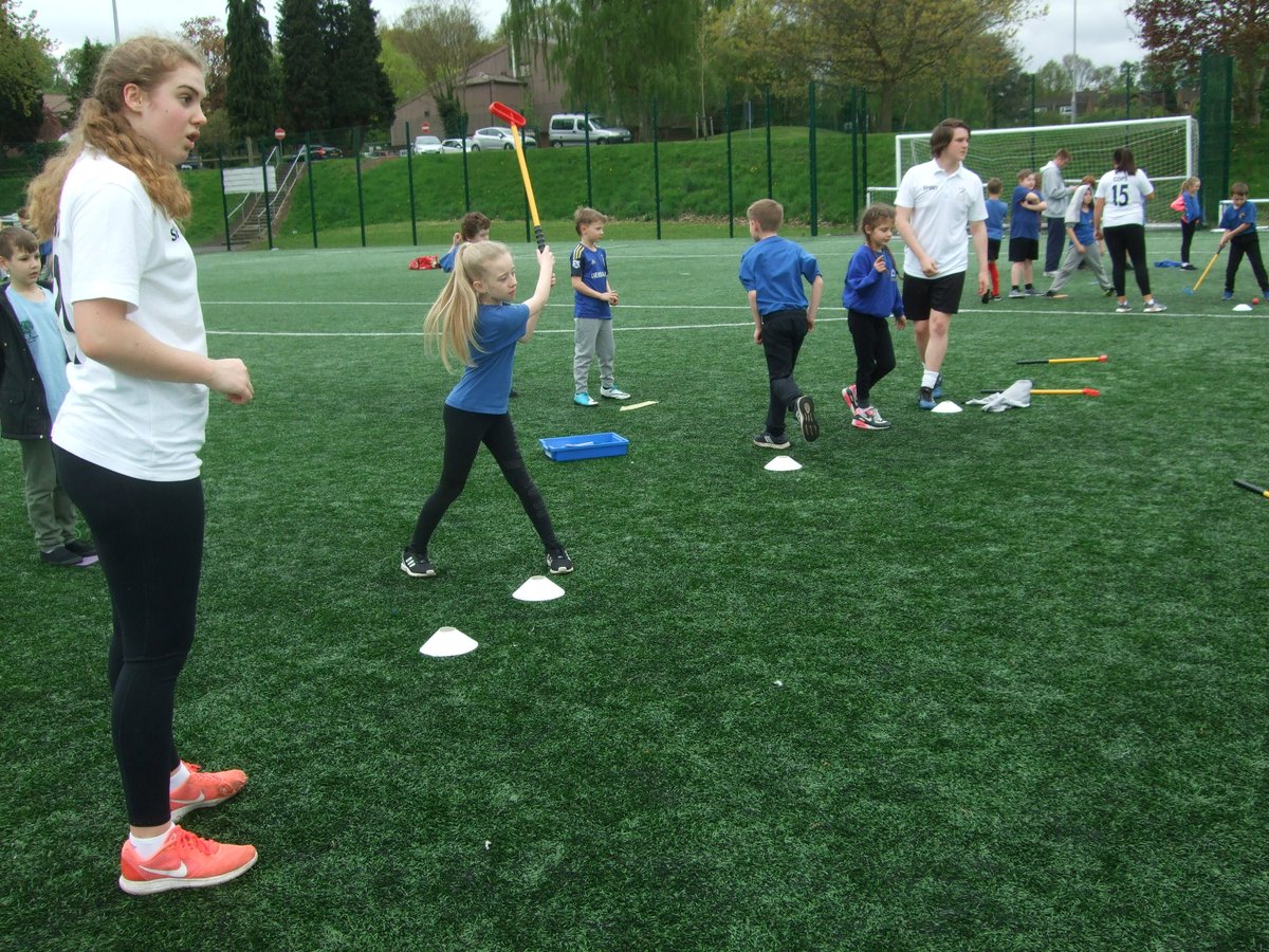 Robert Farnsworth tweet media