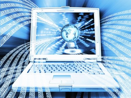 davideyler_96's tweet image. #PythonTkinter, #PythonDownload Questions regarding Django CMS goo.gl/hwAVqD