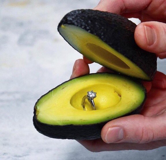 non aesthetic things tweet media