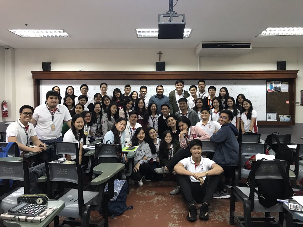 3A2_1718's tweet photo. 3A2 (2nd term edition 💓)

- Catch up kami sa twitter wait lang https://t.co/EeneCD0OWs