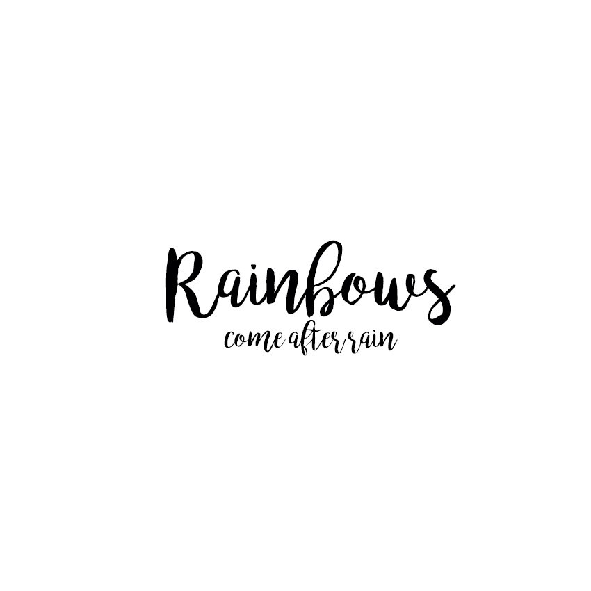 TrekForJoy's tweet photo. We’re getting heaps of downpour in Austin!! 💦 and Id love to be chillaxing with a book right now! What’s everyone doing this weekend? #rain #rainraingoaway #rainbows #friends #friday #rainquote #quote #quoteoftheday https://t.co/ZdcSlET9kJ