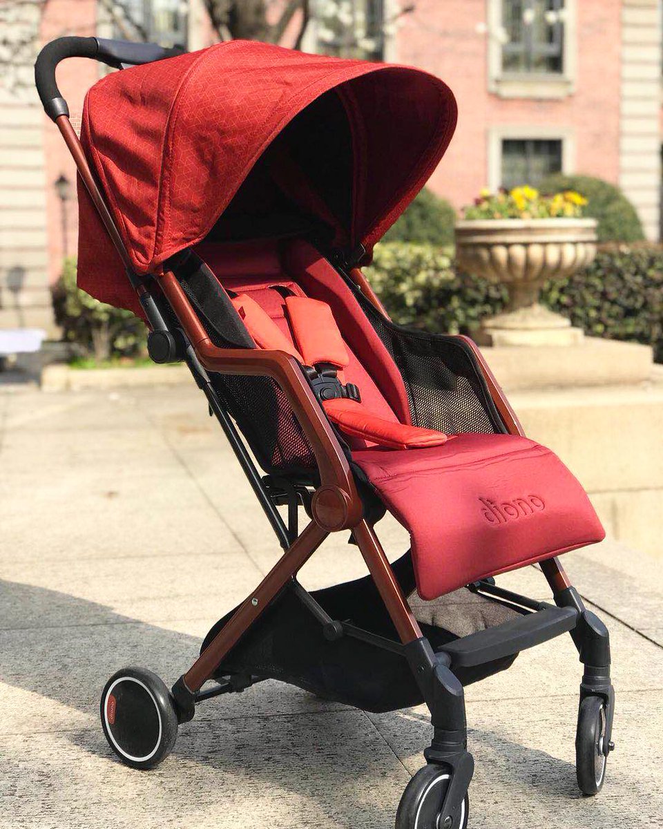 Have a great bank holiday! :-) Hope you can get out and about in the sunshine☀️🌞! Traverze is the perfect travel companion if you are going away uk.diono.com/product/traver…