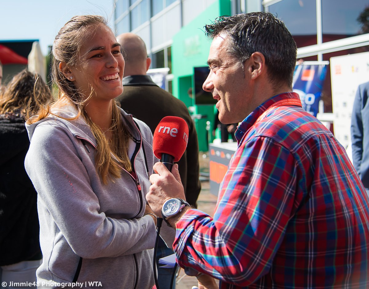 MONICA PUIG - Página 28 DcXOTbQXUAIgFSA