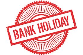 treehousecroy's tweet photo. We have that bank holiday feeling #sunnny #garden #bankholiday #feelinggood #relax #enjoy #treehousecroydon https://t.co/1P4V7c8FNI