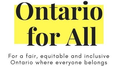 Follow along to hear how provincial parties will move Ontario from poverty to possibility <a href="/on4all/">on4all</a> #ON4ALL @UWgreaterTO