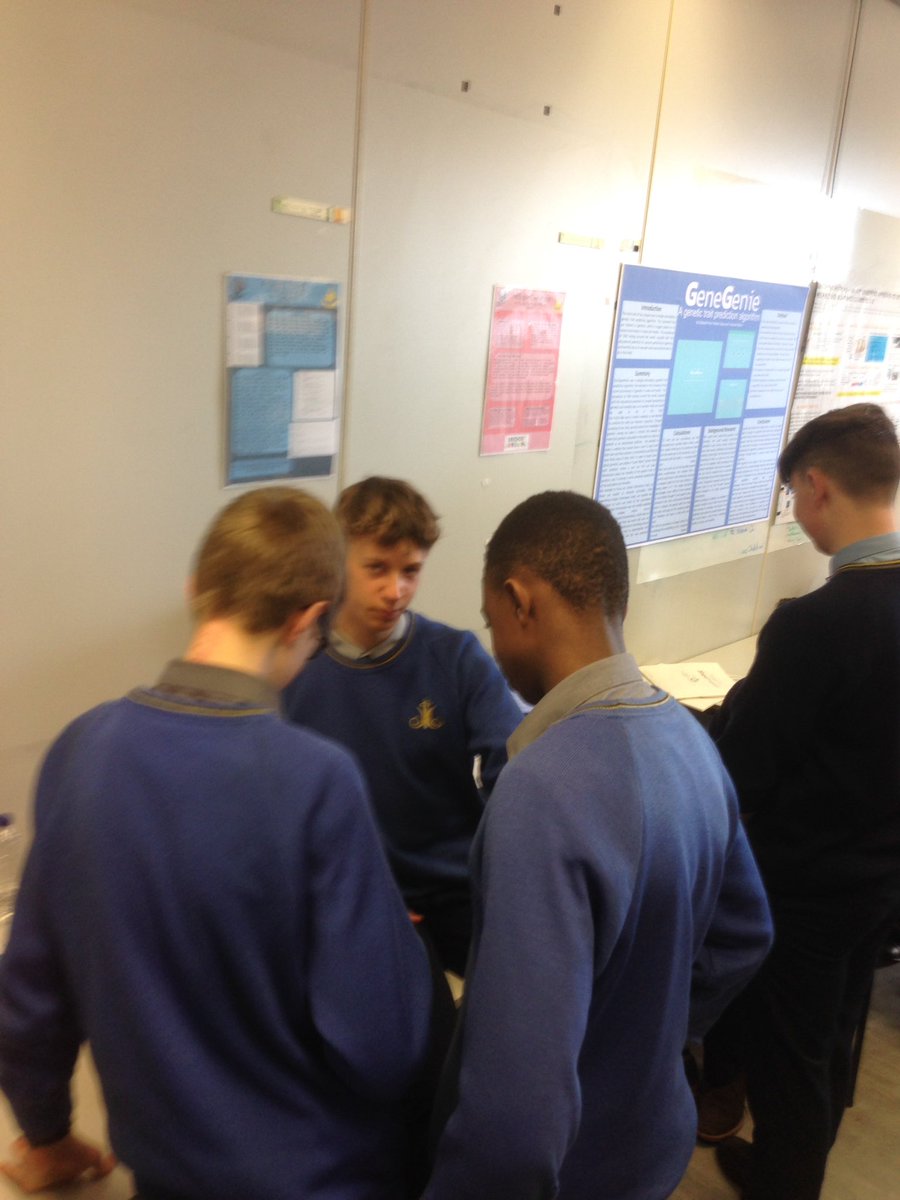 Dcode22's tweet photo. Wonderful effort by all our tech projects+Best communicator award in technology section to Wristech well done guys against tough opposition  @moylepark @Bridge21Learn https://t.co/F6ABP27umL