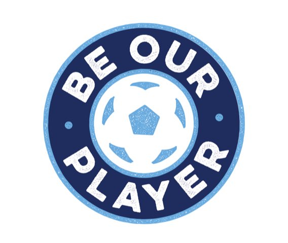 Dave Stewart/Eurythmics tweet media