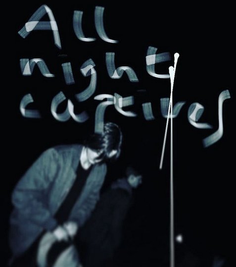 Manley Music Festival tweet media