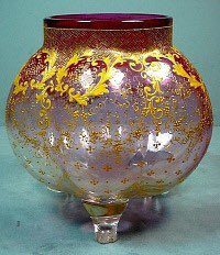 The Arts Society Greenwich tweet media