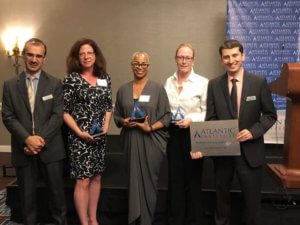 TouchpointChs tweet media