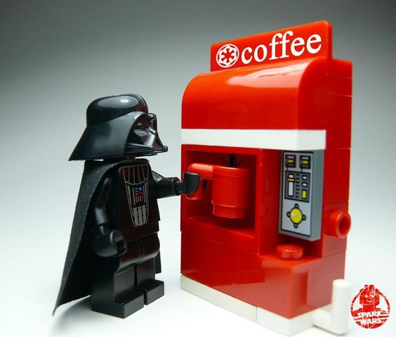 jlcafe2015's tweet photo. #StarWarsDay https://t.co/x1HHqXW0Dv