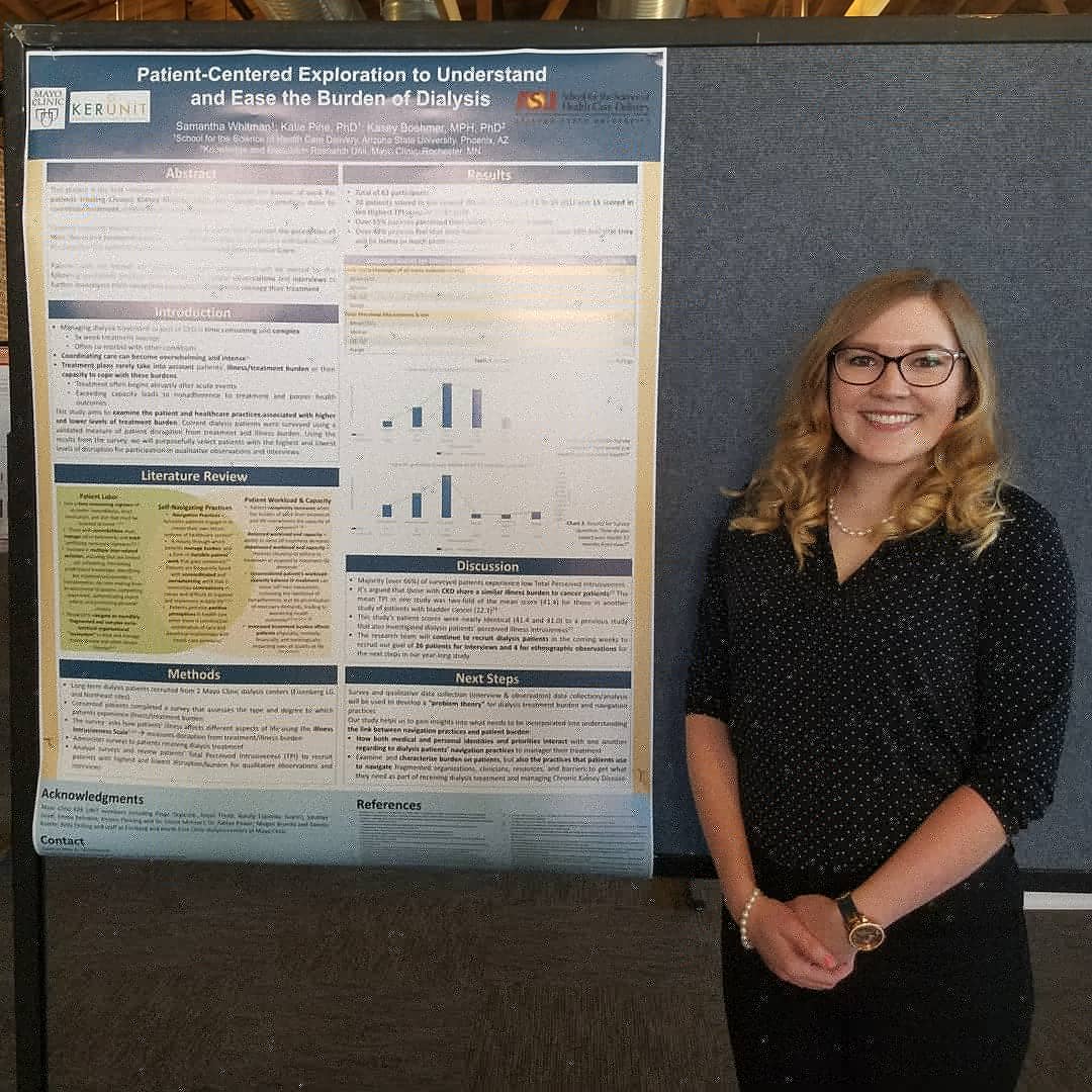 Sam Whitman, Ph.D., M.S. (she/her/hers) tweet media