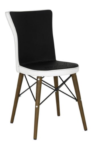 ofiscelik_com's tweet photo. İnci Eames Sandalye, #sandalyemodelleri #sandalye #İstanbul #eamessandalyeler #chair #chaise #stühle #كرسي #sedia #silla #стул https://t.co/NxRyFddtqE https://t.co/FGhAWTfxUr