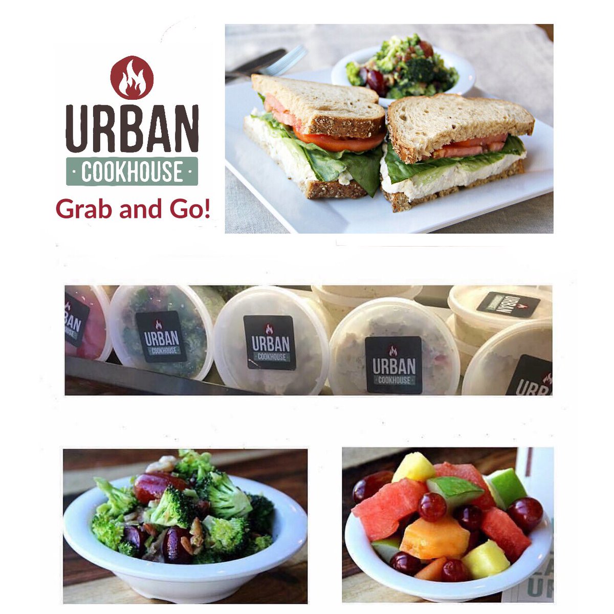 urban cookhouse broccoli salad recipe urban cookhouse broccoli salad recipe
