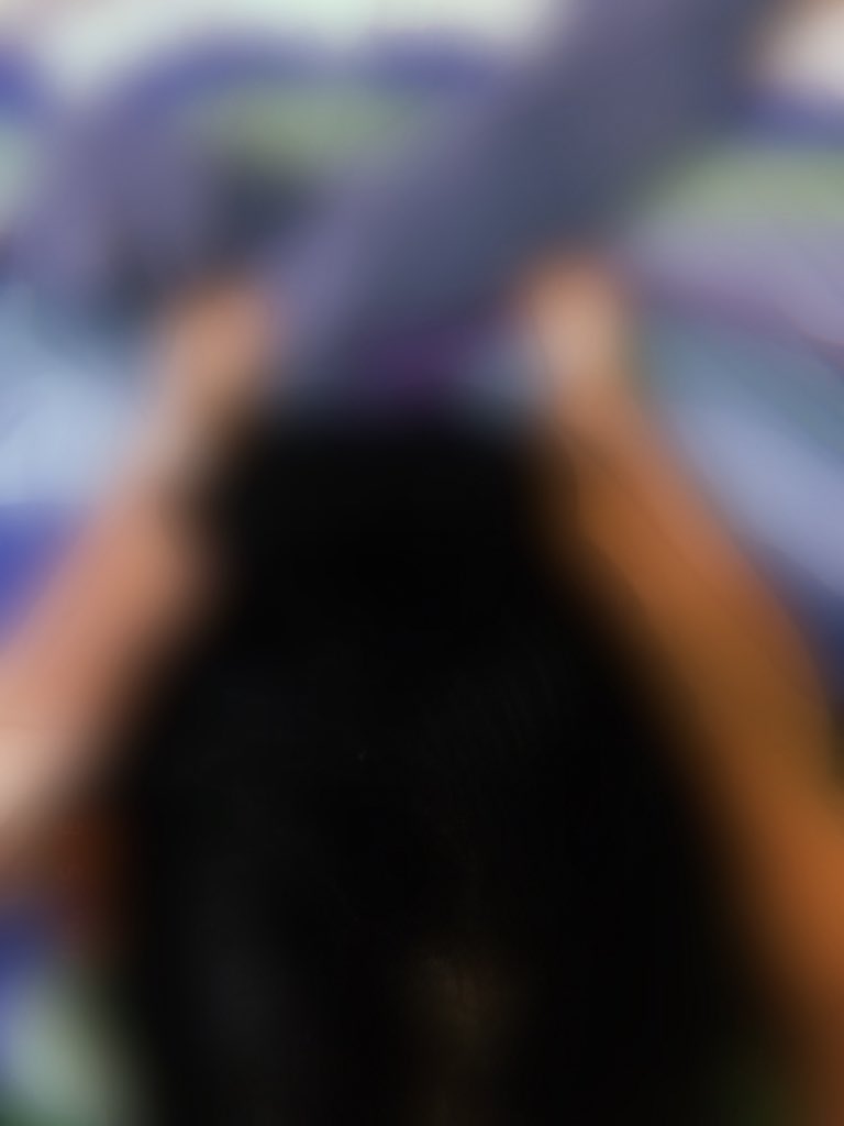RDaddylil's tweet photo. 🔞 เด็กๆนอนเเล้วลงได้

บอกว่าถ้าอยากได้ชัดให้ทักเดมไง ลิมิตก็เมนชั่นมา!
( rtให้กูด้วย ) ( ฟอลได้ลั่นบ่อย )
🖤💦
#ยืมเมจforลั่น https://t.co/RdPR8flubi