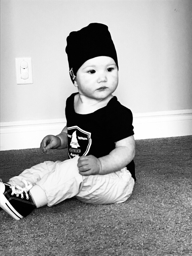 Thx <a href="/Ptbo_North_Orig/">PTBO N. Originals</a> for my amazing onesie