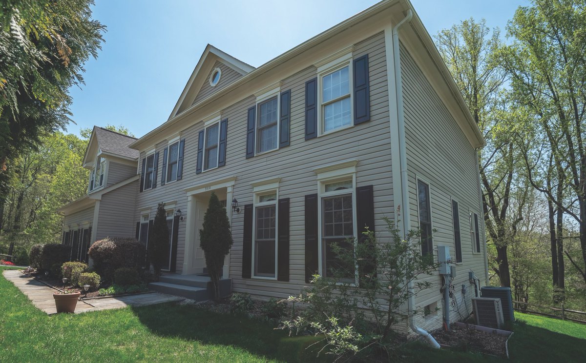 KarasMyAgent's tweet photo. Coming Soon in Gaithersburg! Message me for details. #karahurleyrealestate https://t.co/VxYj0PURgn