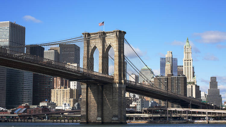 The Evelyn (@theevelynnyc) on Twitter photo RT <a href="/TimeOutNewYork/">Time Out New York</a> 15 fabulous things to do in #NYC this #weekend: ow.ly/IpvI30jOXFL #nycgo #TheEvelynNYC #TriumphHotels RT <a href="/TimeOutNewYork/">Time Out New York</a> 15 fabulous things to do in #NYC this #weekend: ow.ly/IpvI30jOXFL #nycgo #TheEvelynNYC #TriumphHotels