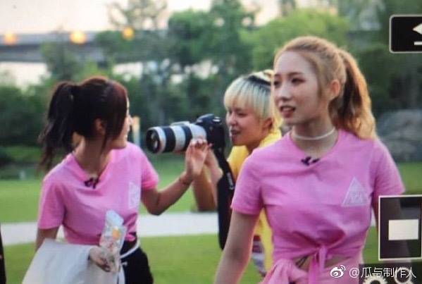 DcXPmxvW4AAzMrx?format=jpg