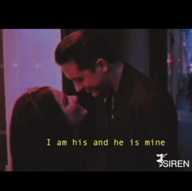 VsingApp's tweet photo. I quivered at the knowledge of him being still able to feel about me, my body, his body, it’s him and I. If you like it ➡️ Follow us!
#himandi #geazy #halsey #sirenlyrics #siren #mood #friensing #sirenapp #lyrics #music #pop https://t.co/3sPHJgf5dB
