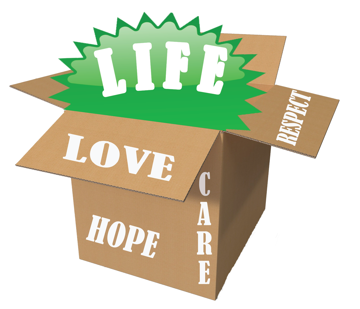 MissionOutreach's tweet photo. YOU TOO CAN HEAL THE WORLD. Help us provide life-in-a-box at Hospital Sisters Mission Outreach. Packed with CARE, RESPECT and LOVE; Mission Outreach boxes carry HOPE and LIFE for hundreds of thousands. Visit: https://t.co/VYa9GyJ2ji to help today. https://t.co/y6wtvFQqCX