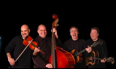 SerbFestDC's tweet photo. Our spring festival entertainment lineup includes Kalca Band, Petar Maric, Sviraj, Academy of Serbian Folk Dancing Association and more! Join us May 18-20th - more info @ https://t.co/gfdUYLcgzT #dcfestival #dcfoodfestival #familyfriendlyevent #outdoorfestivaldc #potomacmdevent https://t.co/mjf7B9r8S2