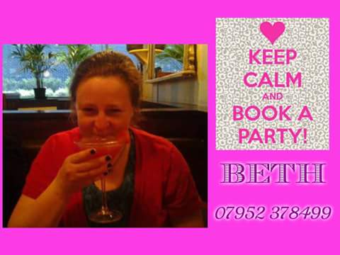 AnnSummersMon's tweet photo. Calling all #Anglesey and #Gwynedd ladies, contact me to book your Ann Summers party and/or more information about becoming an Ann Summers ambassador.
#Lingerie #party #BanishTheMen #WomenOnly #Over18sOnly https://t.co/YgNyaPzzU0