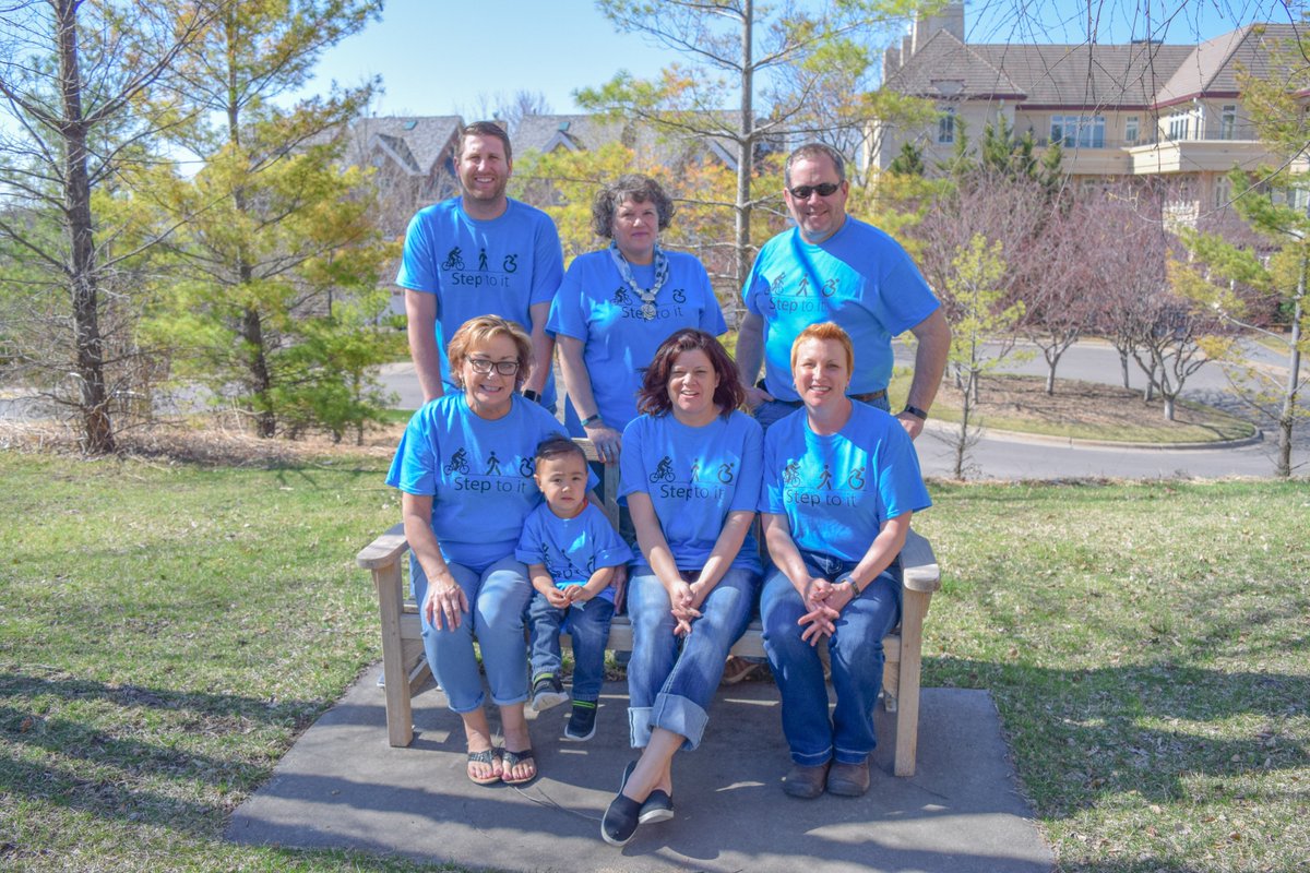 WayzataMNGov's tweet image. Hey Wayzata! Don’t forget to log your step activities for the Step to it challenge! The City of Wayzata is participating in step to it and so should you! It's not too late to join. Sign up and log activities for week 1. steptoit.org #steptoit and win Twins tickets!