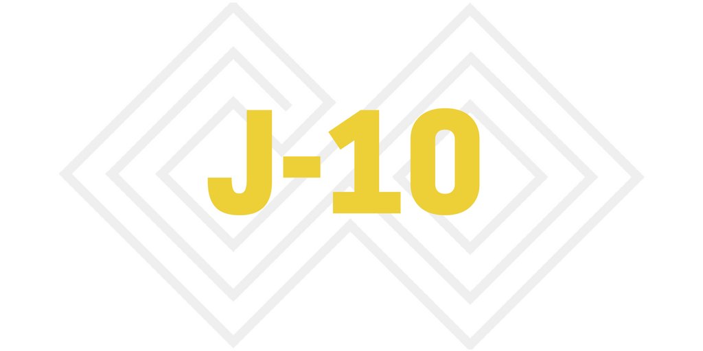 EcomConnect's tweet photo. 📅 #SaveTheDate 🔜 RDV le 17/05 Sur E-commerce Connect, la convention #ecommerce et #retail à ne pas manquer ! ✔️https://t.co/bBAVWV1H3d https://t.co/EwHcjYSgUK