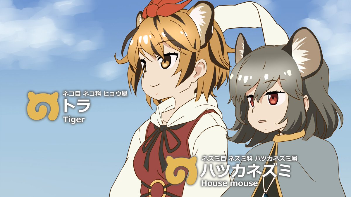 色々 https://t.co/JmIAxilaqa 