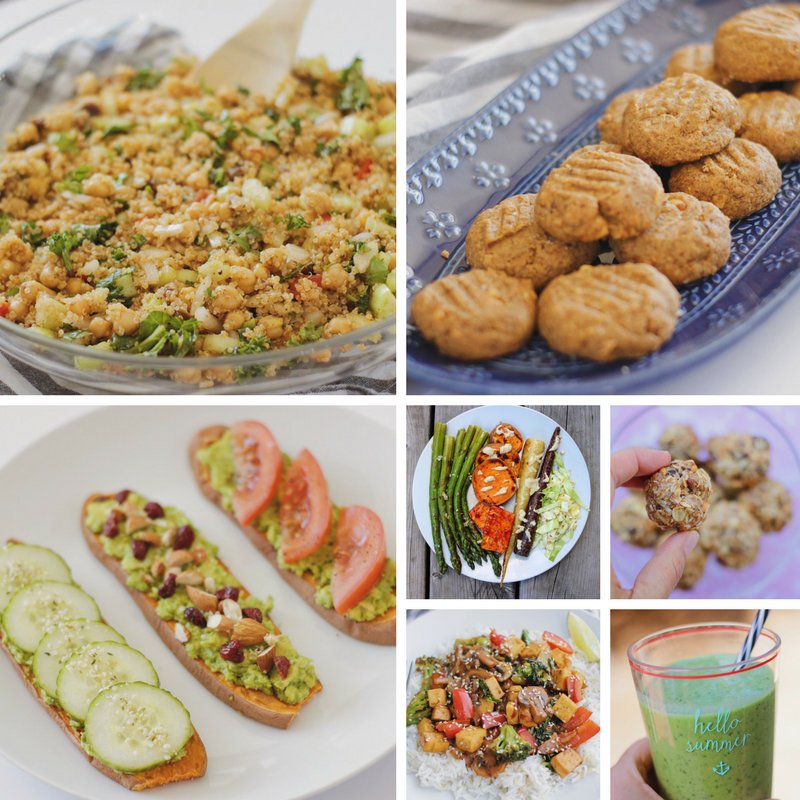 TheHSPblog's tweet image. Get Your FREE Meal Plan + Members Only Exclusive Recipes---&amp;gt;
eepurl.com/cwuUhD

This meal plan includes ideas for meals each day of the week with links to recipes on my blog as well as EXCLUSIVE Members-Only recipes!!

Enjoy 😘

#mealprep #plantbased #glutenfree