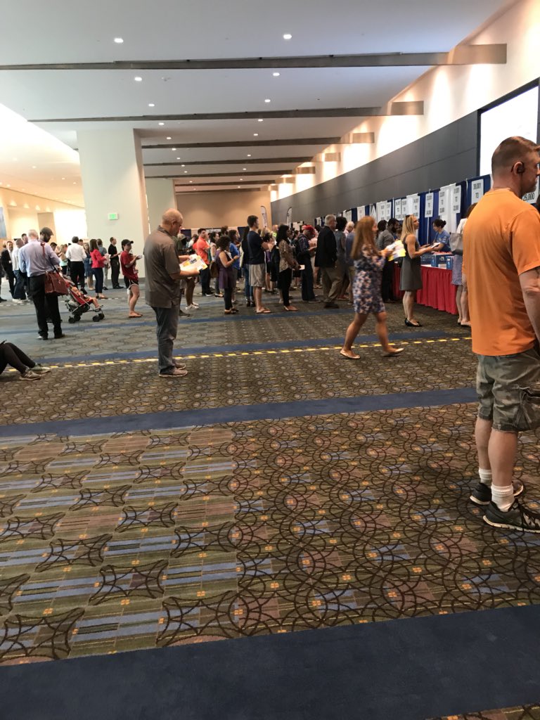 deannadurante's tweet photo. Ohhh it’s getting real. #Rookie @IBXRun10 see you at the finish! @NBCPhiladelphia https://t.co/Bra6ZXKp0V