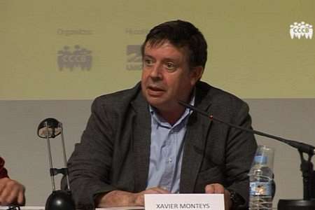 COACatalunya's tweet photo. Segundo, un enlace a la página que recopila los de @xmonteys en @elpais_opinion 

https://t.co/yZcbCgEKHs https://t.co/318R8oKITM