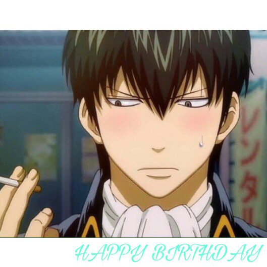 土方十四郎生誕祭のtwitterイラスト検索結果 土方十四郎生誕祭のtwitterイラスト検索結果