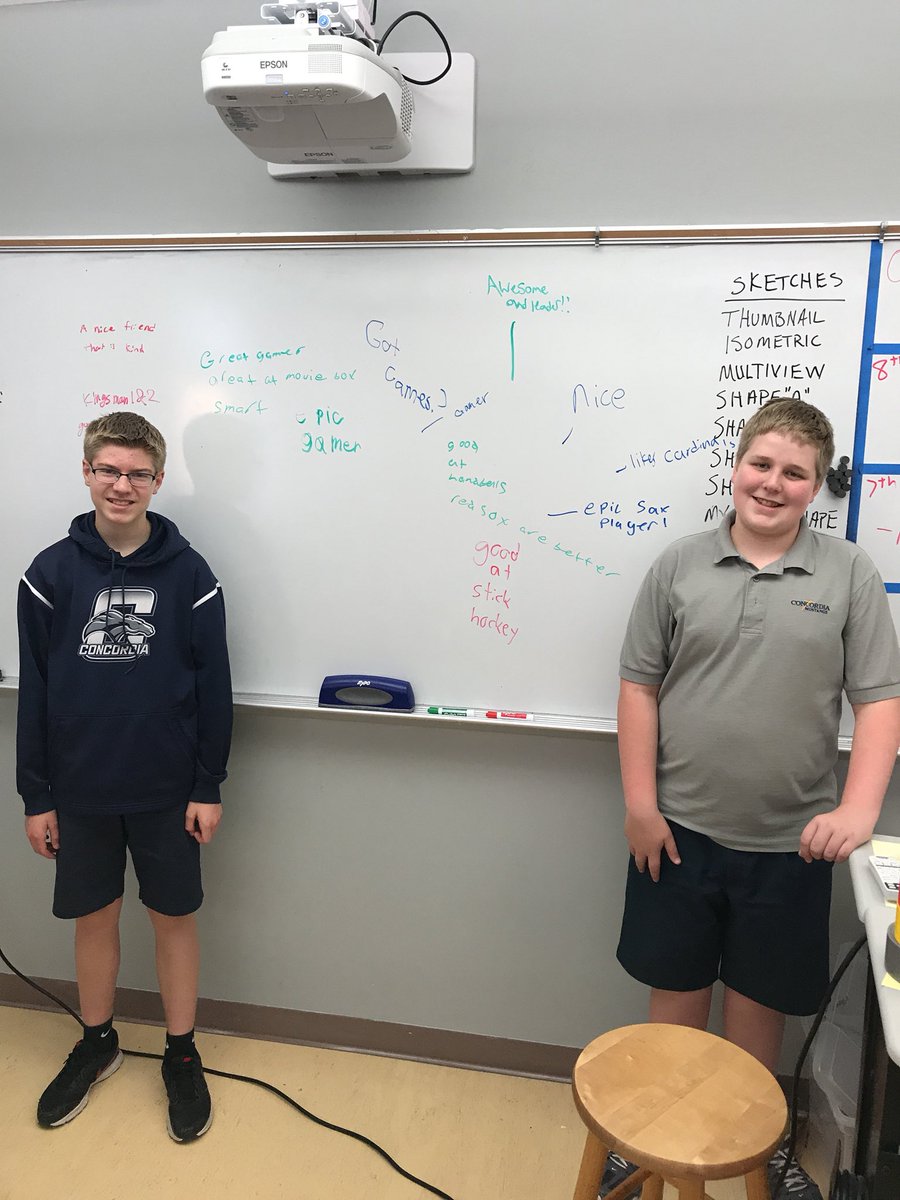 CoachSturm's tweet photo. A few kind words! #gamers #tobadconnorsacardinalsfan #willisonthatgamergrind https://t.co/Hgks4zMun8