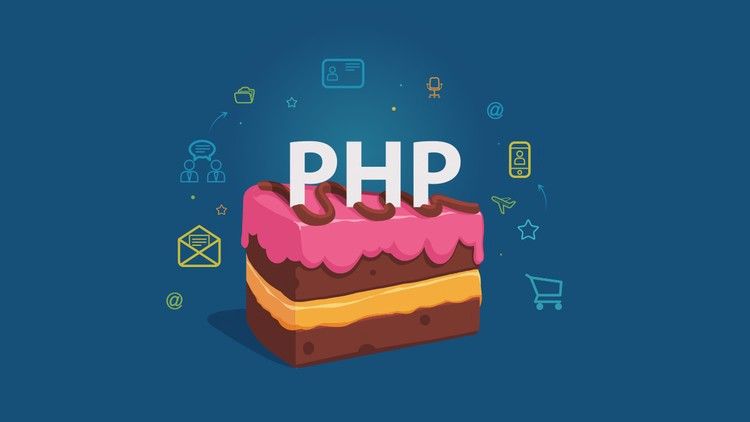 eSparkBiz's tweet image. 9 Most Popular #CakePHP #Plugins That Every Developer Should Be Aware Of. Visit: @eSparkBiz buff.ly/2EEkTt2 #HireCakePHPDeveloper