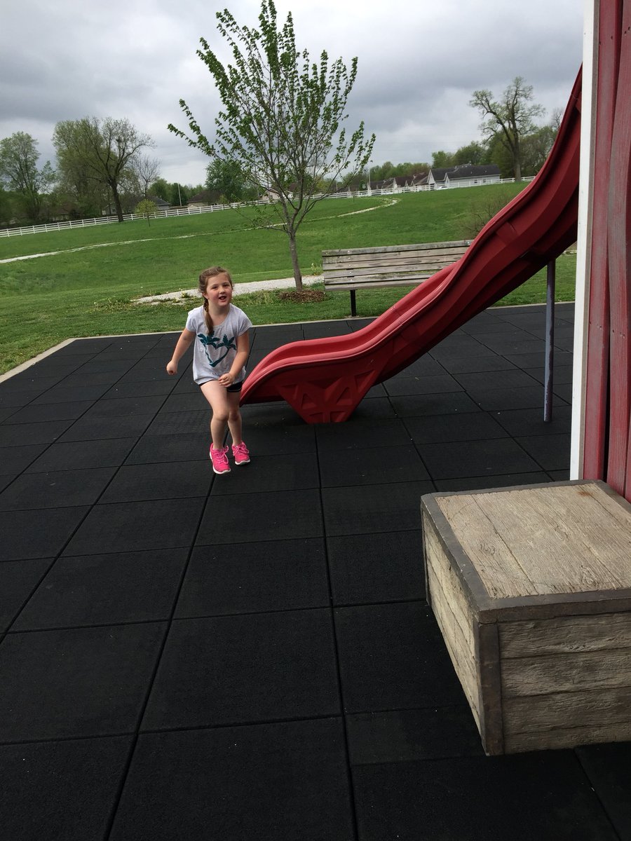 LaurenPerrymanK's tweet photo. We have had so much fun on our field trip so far at Rutledge-Wilson farm! #liltrojans https://t.co/Fl6ero2Btz