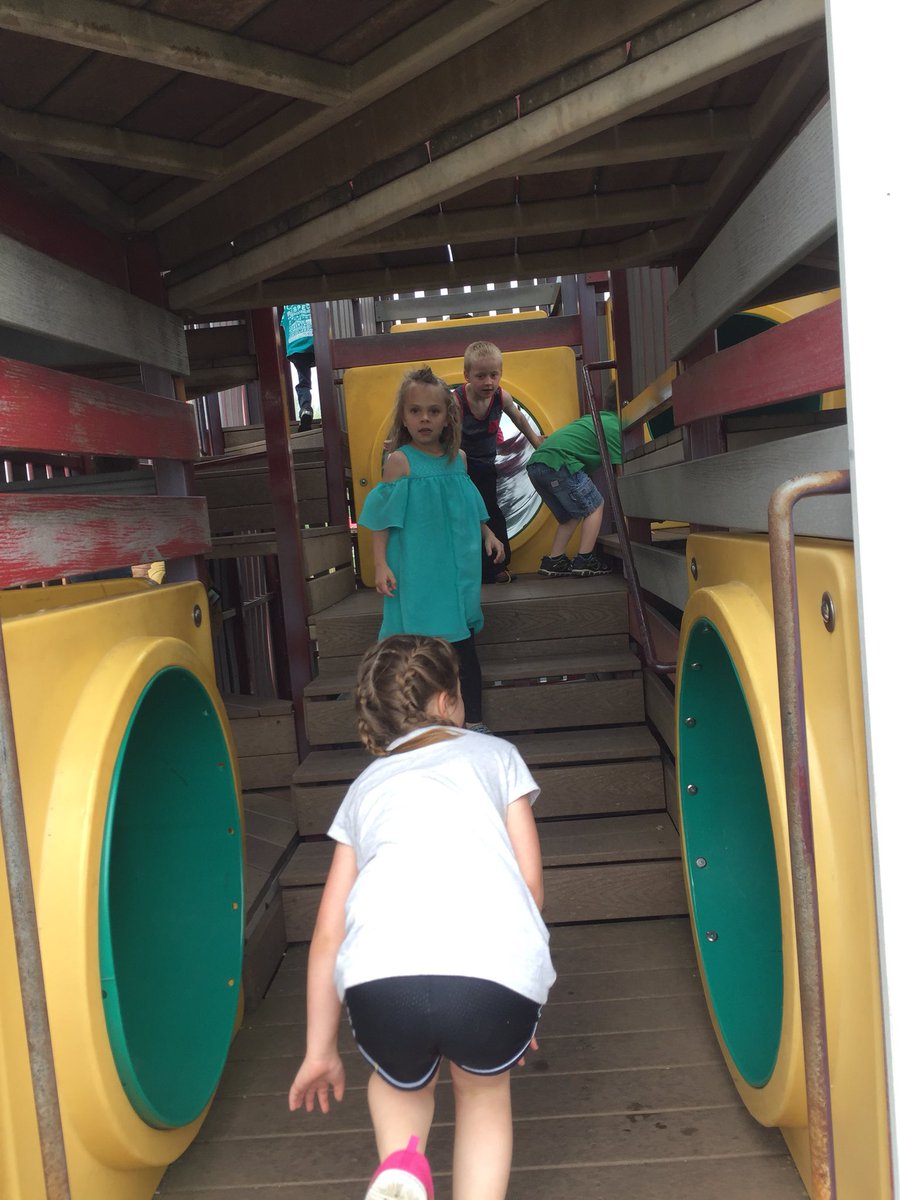 LaurenPerrymanK's tweet photo. We have had so much fun on our field trip so far at Rutledge-Wilson farm! #liltrojans https://t.co/Fl6ero2Btz